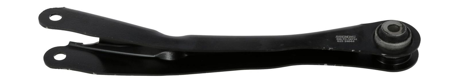 Querlenker