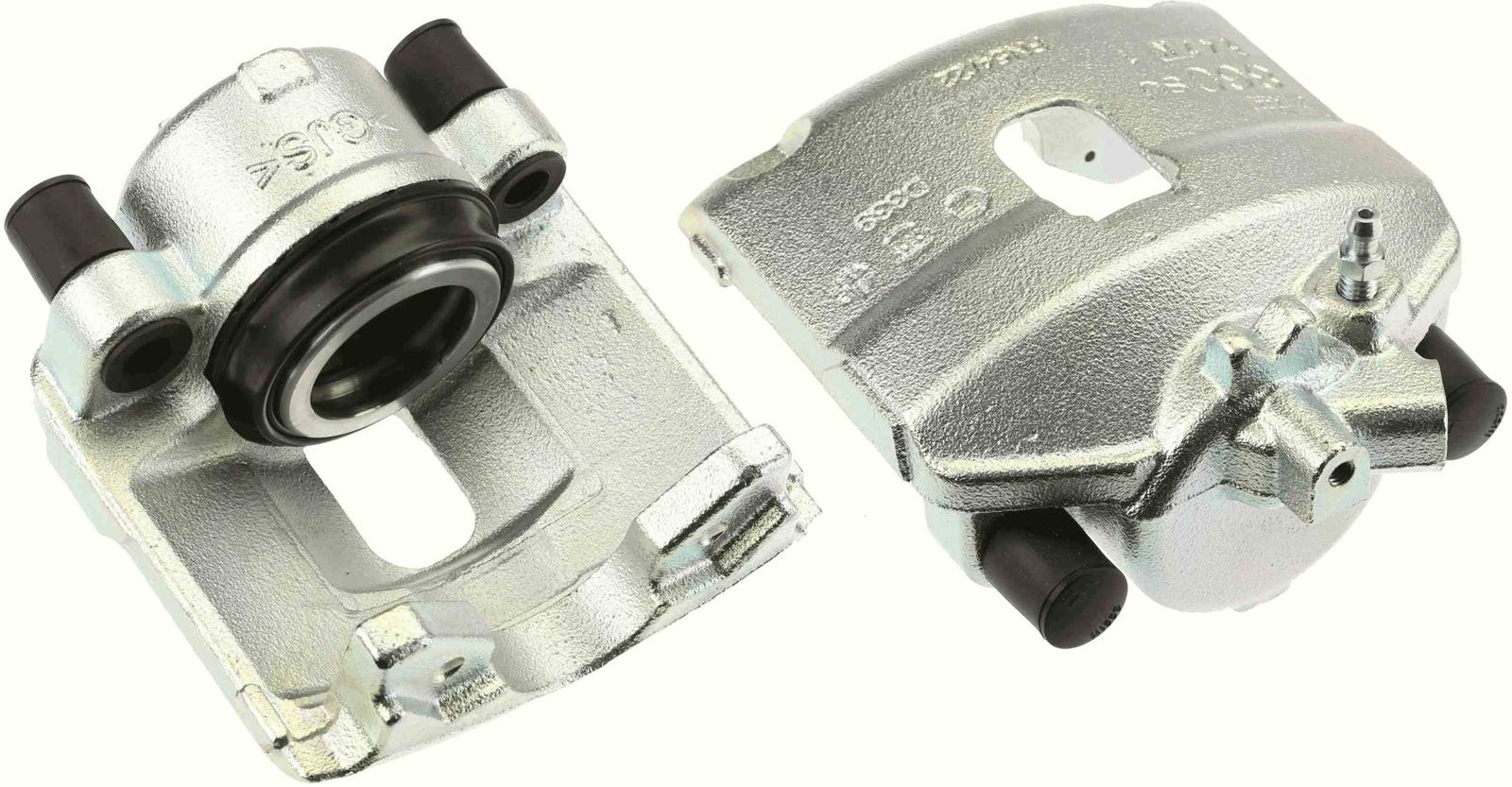 Bremssattel Bremszange