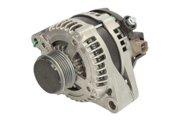 Lichtmaschine Generator