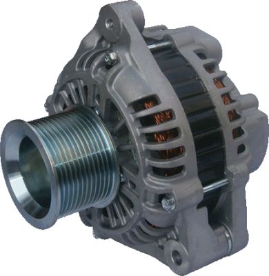 Lichtmaschine Generator