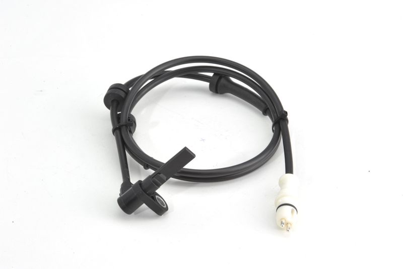 ABS-Sensor