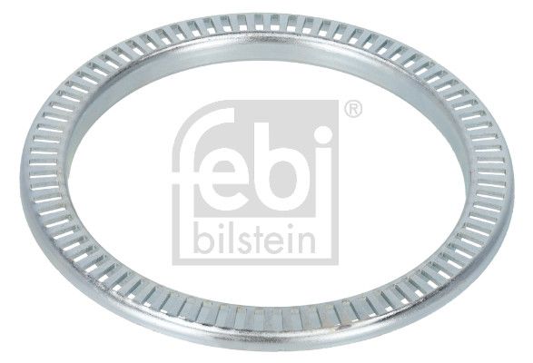 Sensorring ABS