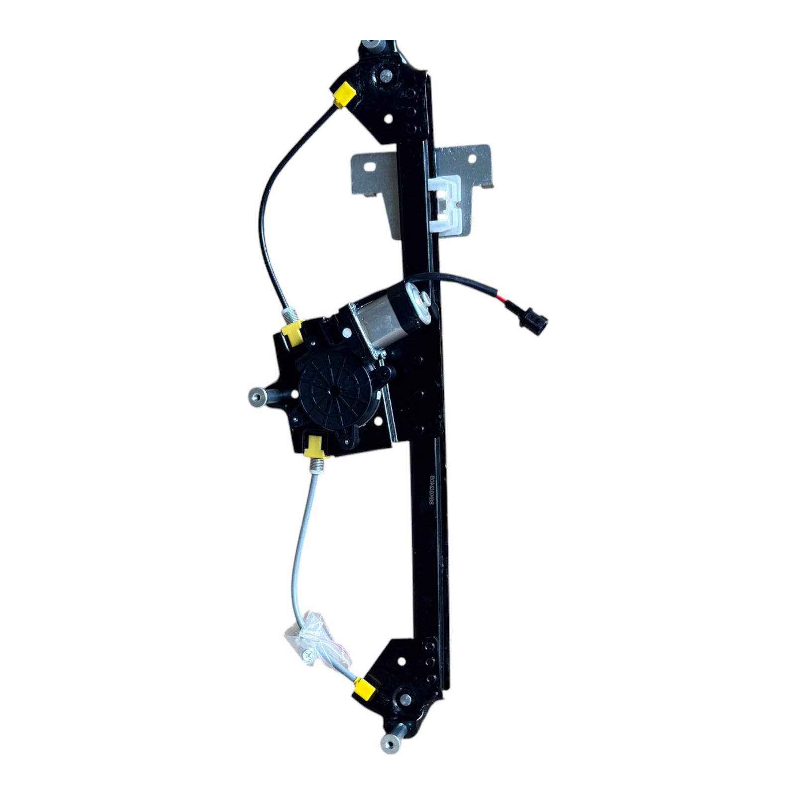 Türfensterheber elektrisch