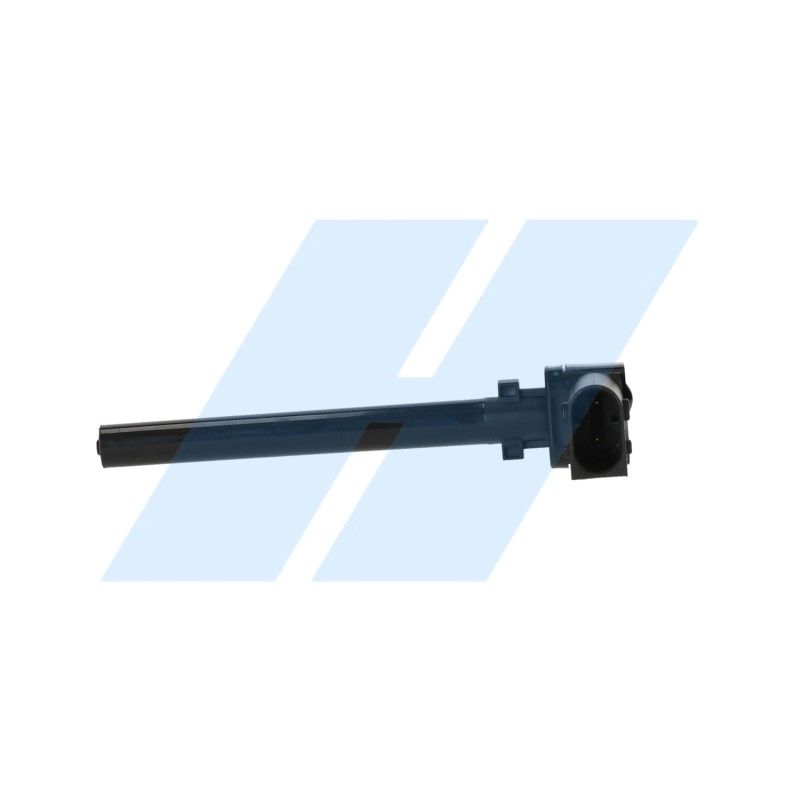 Sensor Kühlmittelstand