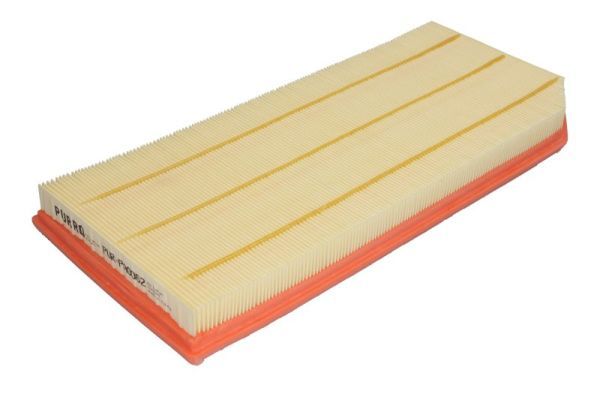 Luftfilter Motorluftfilter Filter