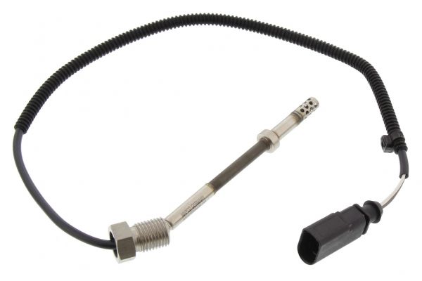 Abgastemperatursensor