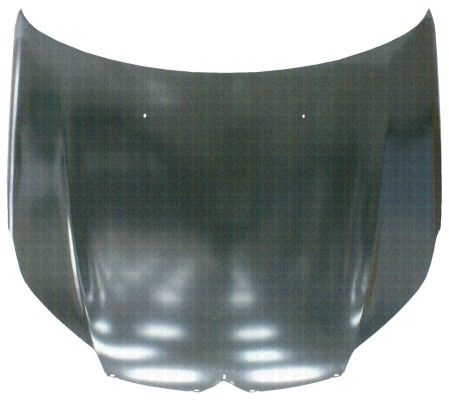 Motorhaube