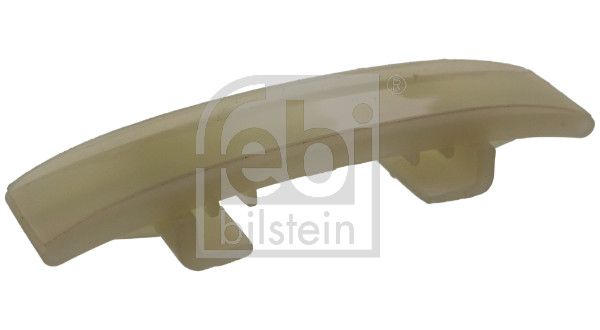 Gleitschiene Steuerkette