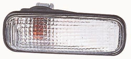 Blinker Blinkleuchte