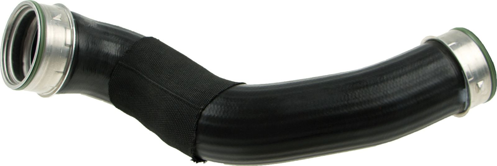 Ladeluftschlauch