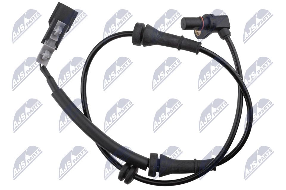 ABS Sensor Drehzahlmesser