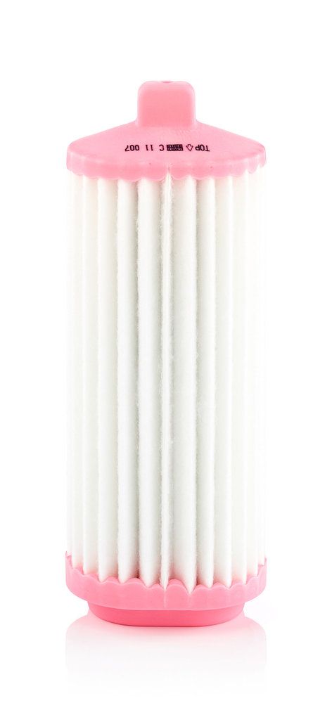 Luftfilter Motorluftfilter Filter