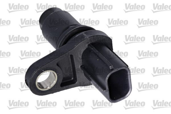 Sensor Nockenwellenposition Nockenwellensensor