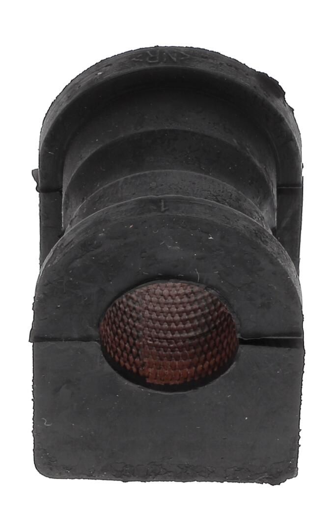 Lagerbuchse Stabilisator