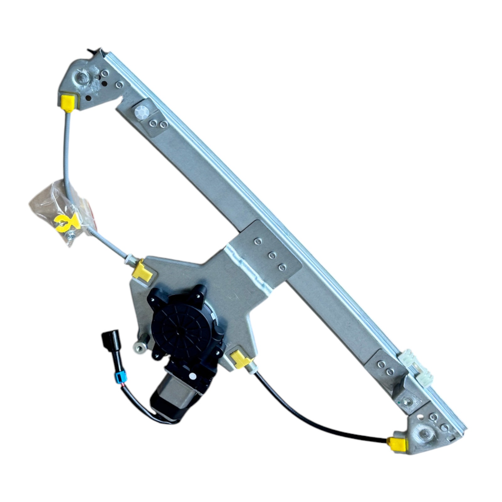 Türfensterheber elektrisch