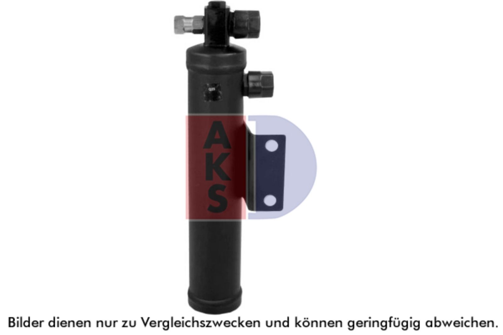 Trockner Klimaanlage