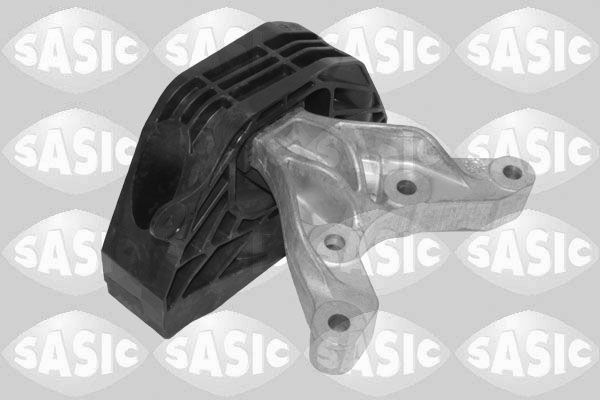 Motorlager Motorhalter Lagerung