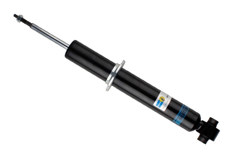 Gas-Stoßdämpfer