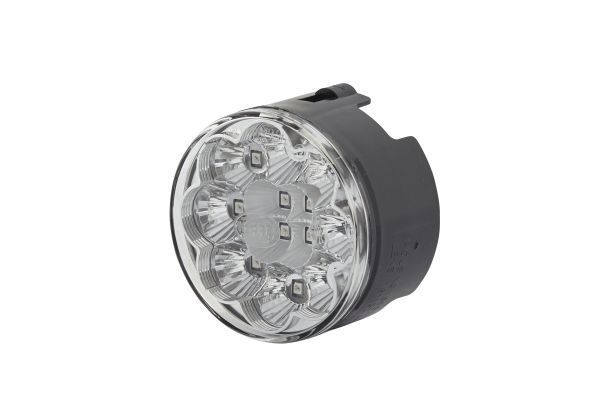 Blinker Blinkleuchte