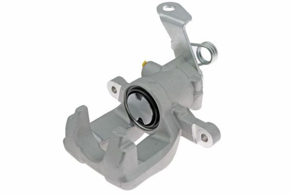 Bremssattel Bremszange