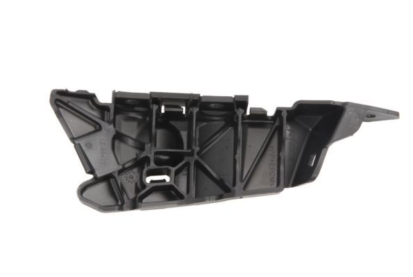 Set: 2 × Stoßstangen Halter