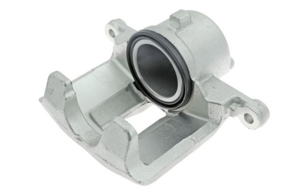 Bremssattel Bremszange