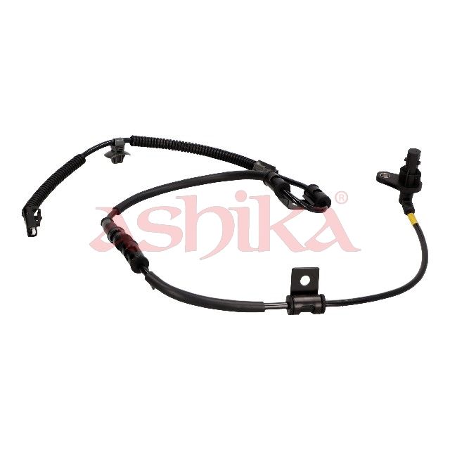 ABS Sensor Drehzahlmesser