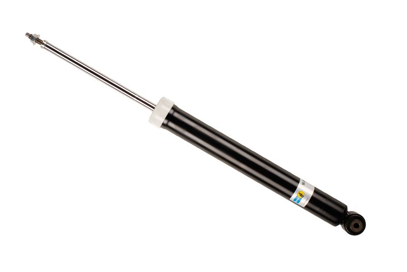 Gas-Stoßdämpfer