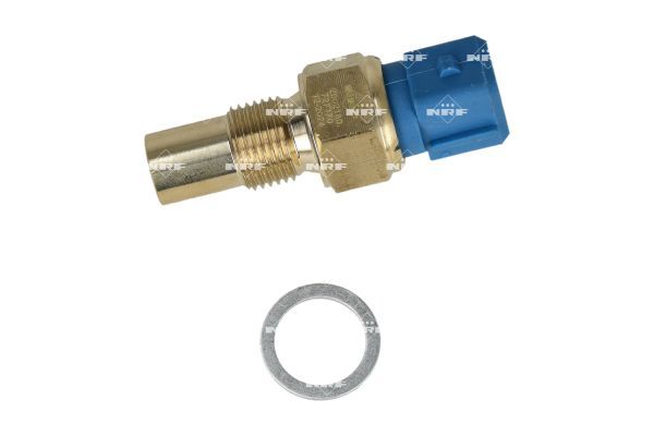 Temperaturgeber Kühlmittel
