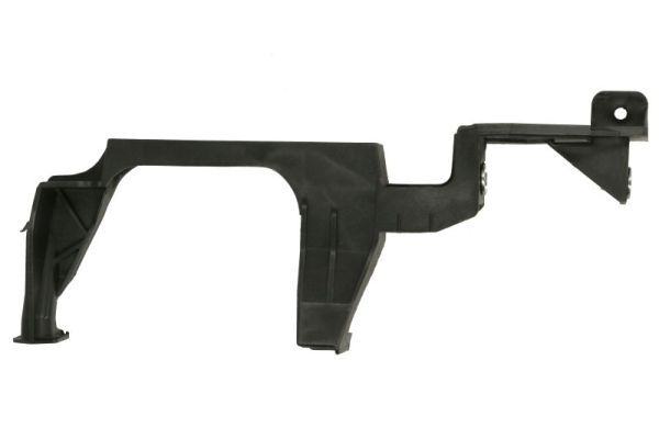 Kühlerträger