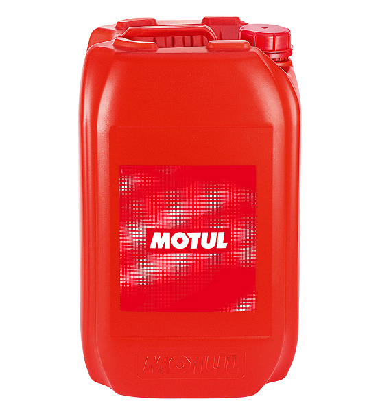Motoröl Öl