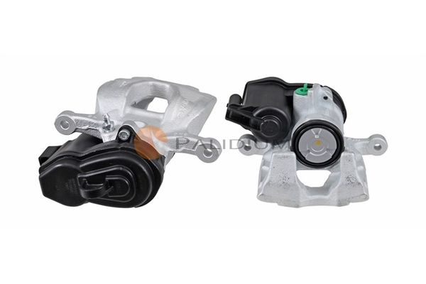 Bremssattel Bremszange