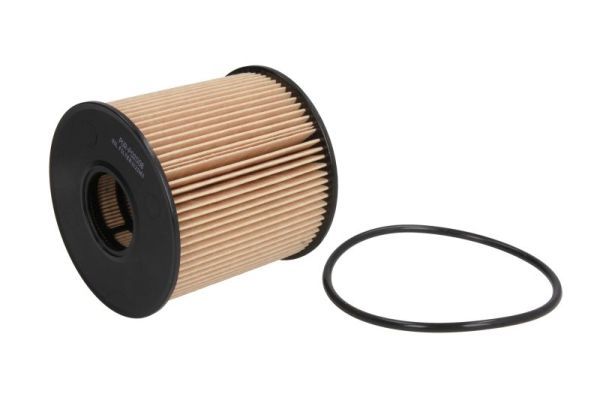 Ölfilter Öl Filter