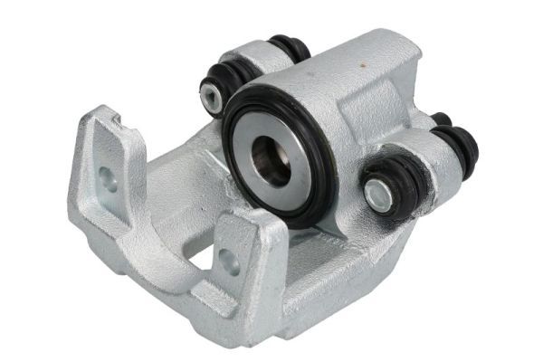 Bremssattel Bremszange