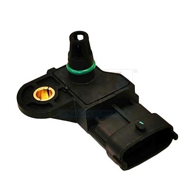 Sensor Saugrohrdruck