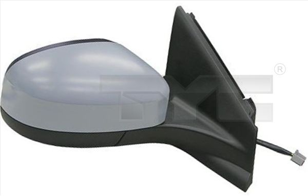 TYC 310-0132