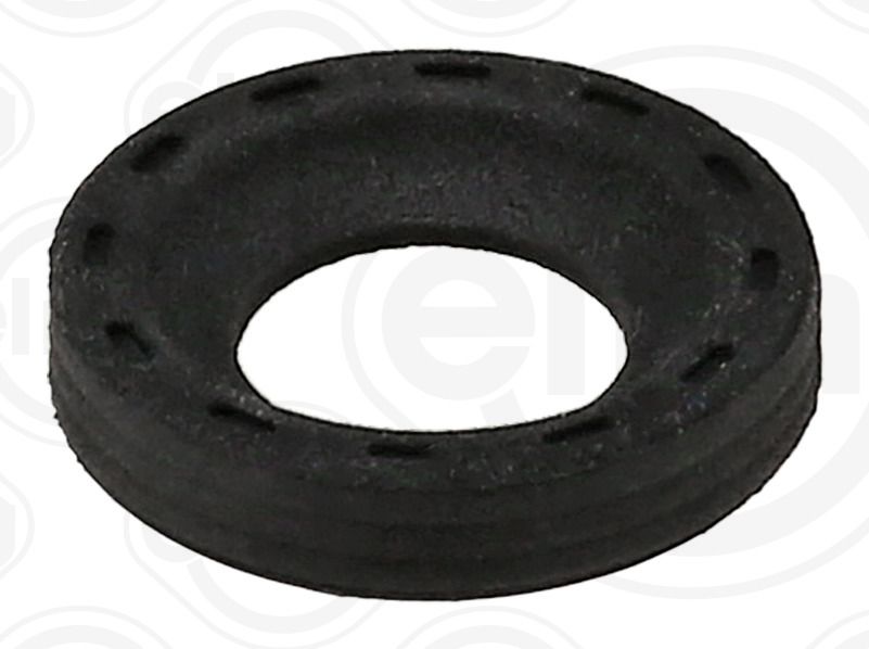 Dichtring, Common-Rail-Injektor