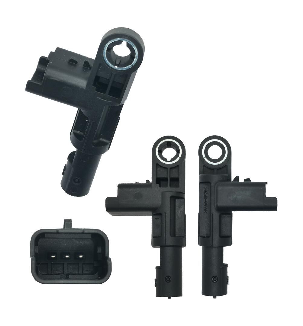 Sensor Nockenwellenposition Nockenwellensensor