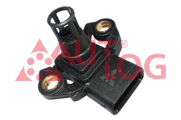 Sensor Saugrohrdruck