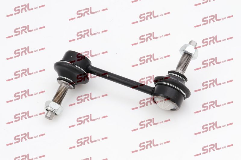 Stabilisatorstangenbindeglied