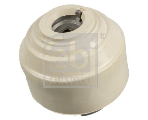 Motorlager Motorhalter Lagerung