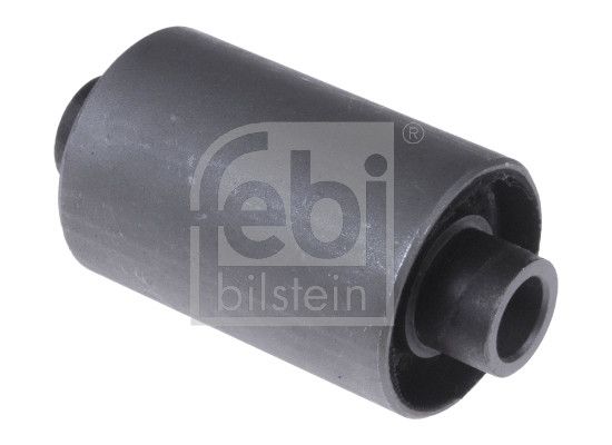Federbuchs Blattfeder