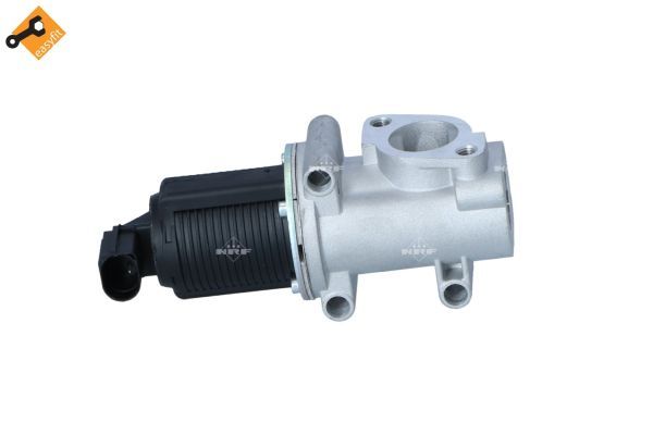 AGR Ventil Abgasrückführungsventil
