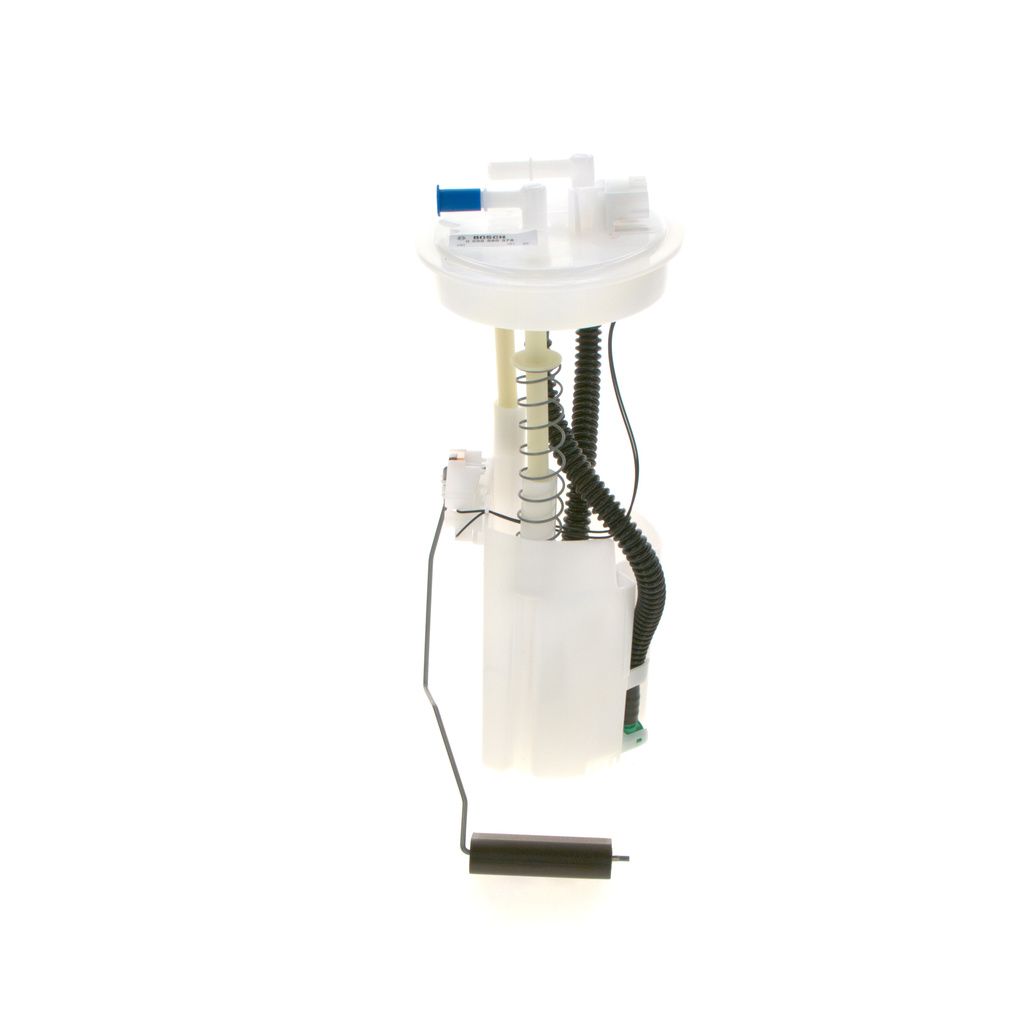 Sensor Kraftstoffvorrat
