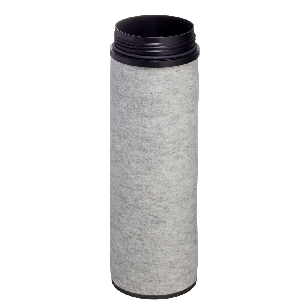 SekundärLuftfilter Motorluftfilter Filter