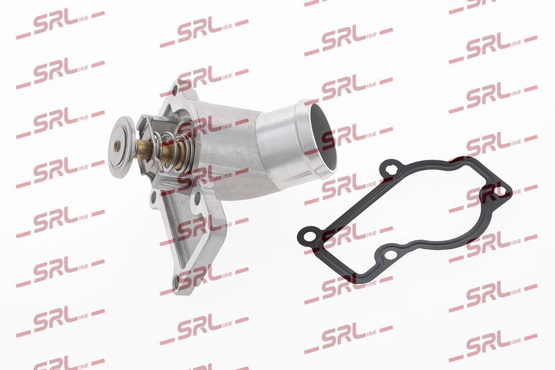 Thermostat