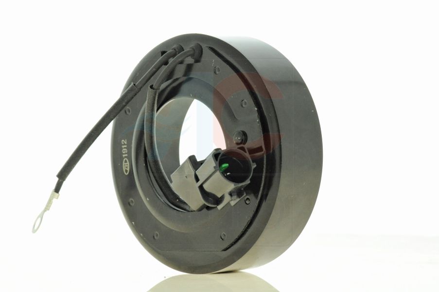 Q-SPARES AC-04HA13
