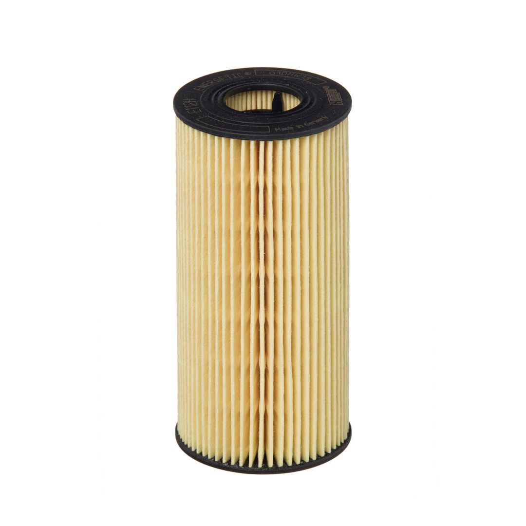 Filterset Ölfilter Luftfilter Innenraumfilter Kraftstofffilter