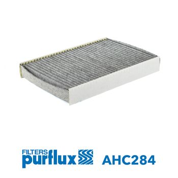 Innenraumfilter Pollenfilter Filter