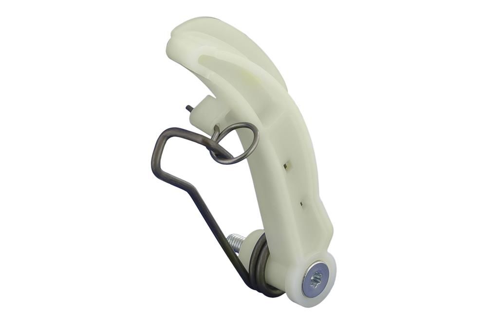 Kettenspanner Ölpumpe Motorölpumpenantrieb